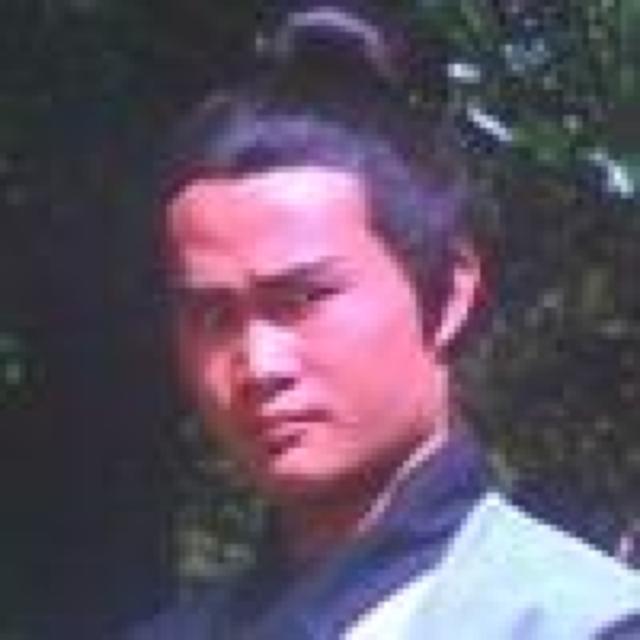 VCD☆アンジェラマオの鬼怒川☆ < CD/DVD/ビデオ VCD☆アンジェラマオの鬼怒川☆ < CD/DVD/ビデオの