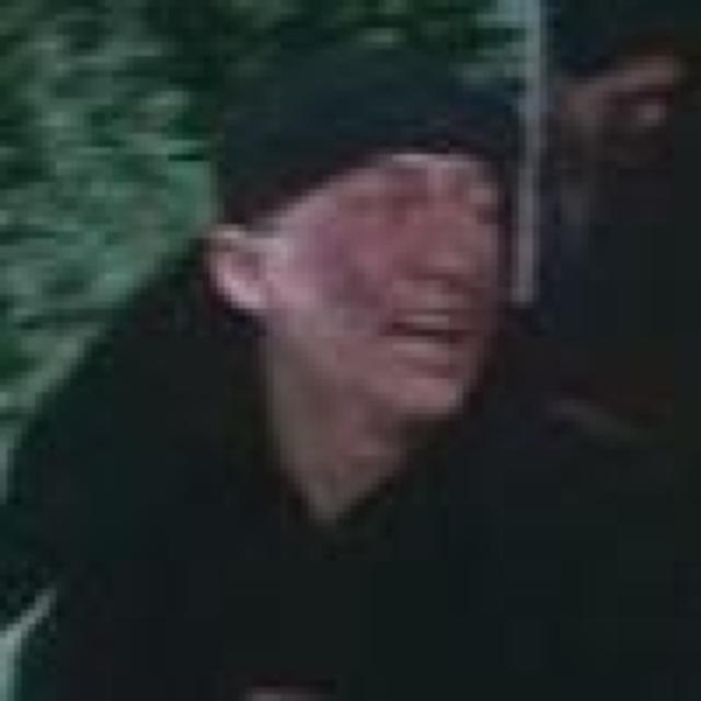 VCD☆アンジェラマオの鬼怒川☆ < CD/DVD/ビデオ VCD☆アンジェラマオの鬼怒川☆ < CD/DVD/ビデオの