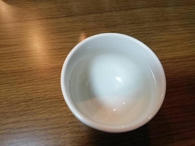 昭和レトロ 湯呑み 26客セット < インテリア/ライフ 昭和レトロ 湯呑み 26客セット < インテリア/ライフの