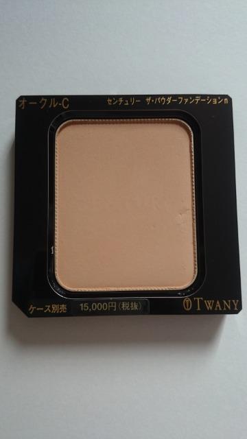 Jl{Egj[ Z`[UEpE_[t@f[VnI[NCō   /RX/lC 