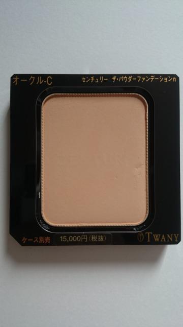 Jl{Egj[ Z`[UEpE_[t@f[VnI[NCō  /RX/lC 