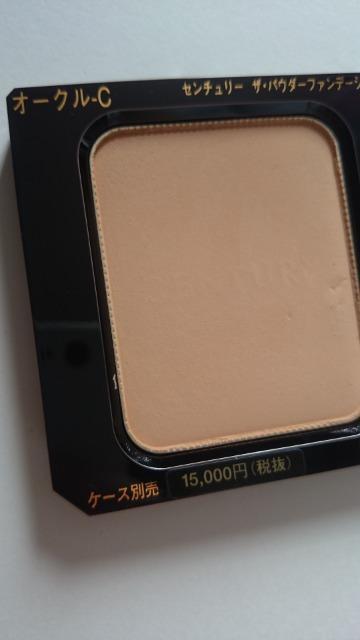 Jl{Egj[ Z`[UEpE_[t@f[VnI[NCō  /RX/lC 