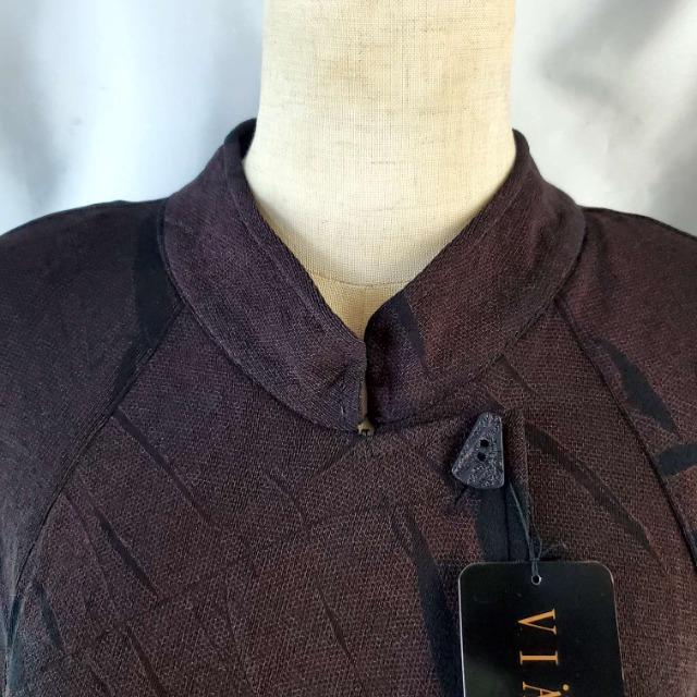 ݁VIANTEIVId˒}LV䃏s[XF  t@bV 