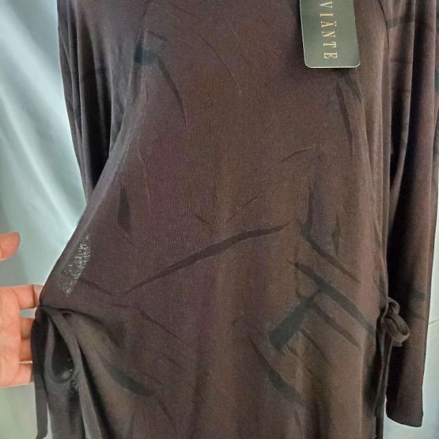 ݁VIANTEIVId˒}LV䃏s[XF  t@bV 