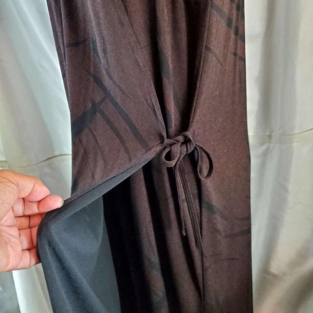 ݁VIANTEIVId˒}LV䃏s[XF  t@bV 