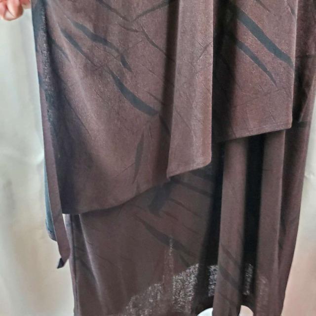 ݁VIANTEIVId˒}LV䃏s[XF  t@bV 