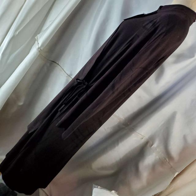 ݁VIANTEIVId˒}LV䃏s[XF  t@bV 