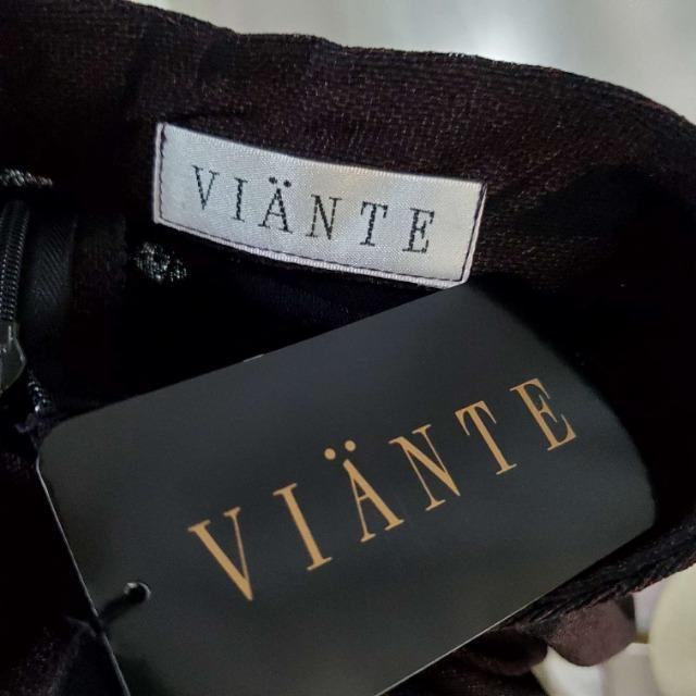 ݁VIANTEIVId˒}LV䃏s[XF  t@bV 