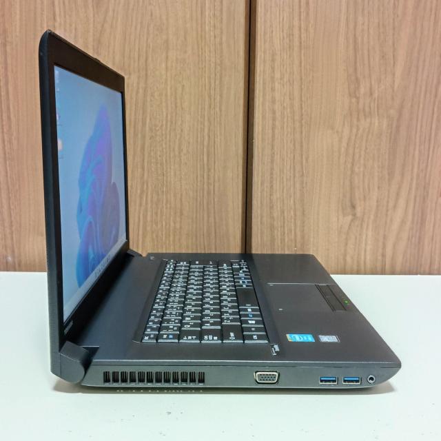 TOSHIBA dynabook Corei5 メモリ16GB SSD512GB Windows11 ノートパソコン DVD < PC本体/周辺機器 TOSHIBA dynabook Corei5 メモリ16GB SSD512GB Windows11 ノートパソコン DVD < PC本体/周辺機器の