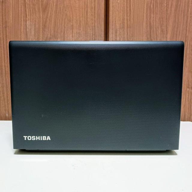 TOSHIBA dynabook Corei5 メモリ16GB SSD512GB Windows11 ノートパソコン DVD < PC本体/周辺機器 TOSHIBA dynabook Corei5 メモリ16GB SSD512GB Windows11 ノートパソコン DVD < PC本体/周辺機器の