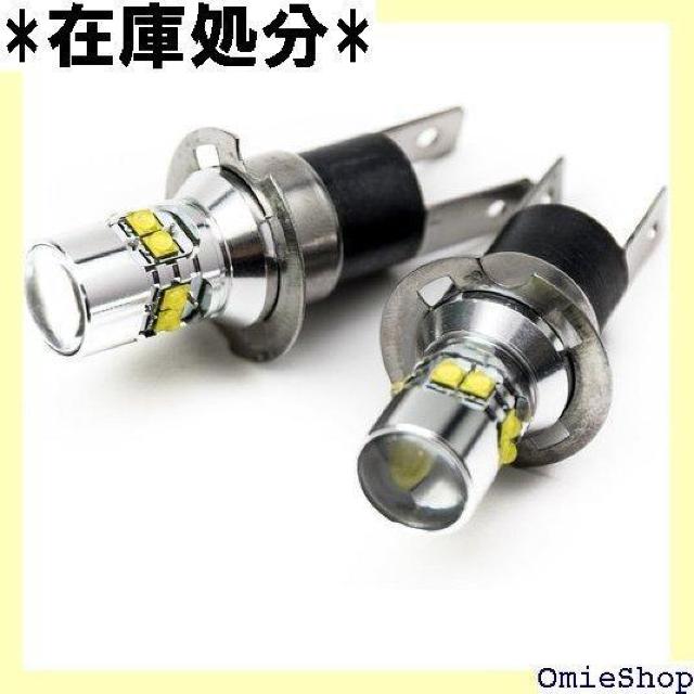 e-auto fun V[g^Cv H3C LEDo bg CREEАXB-D`bv tHOvɍœK 780  /oCN