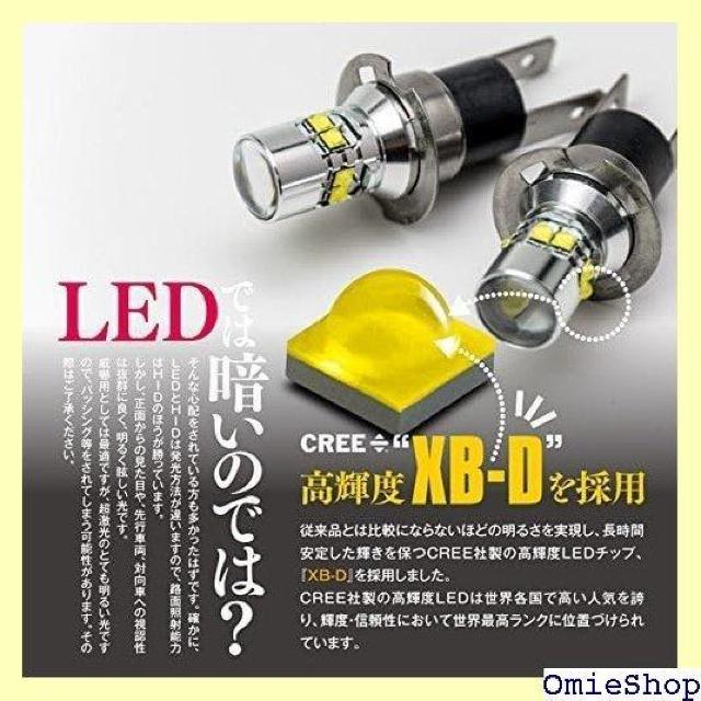 e-auto fun V[g^Cv H3C LEDo bg CREEАXB-D`bv tHOvɍœK 780  /oCN