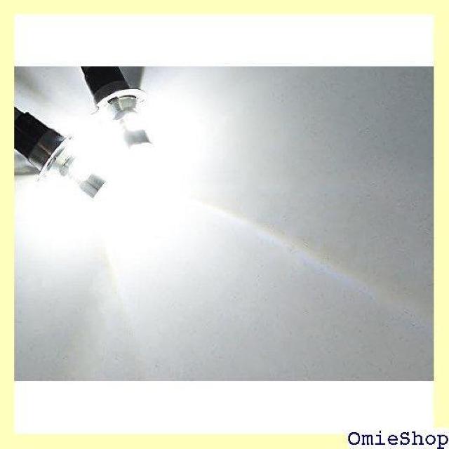 e-auto fun V[g^Cv H3C LEDo bg CREEАXB-D`bv tHOvɍœK 780  /oCN