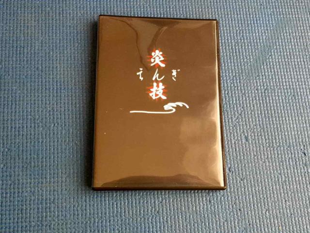 DVD Z  T[tB XP[g{[h   CD/DVD/rfI 