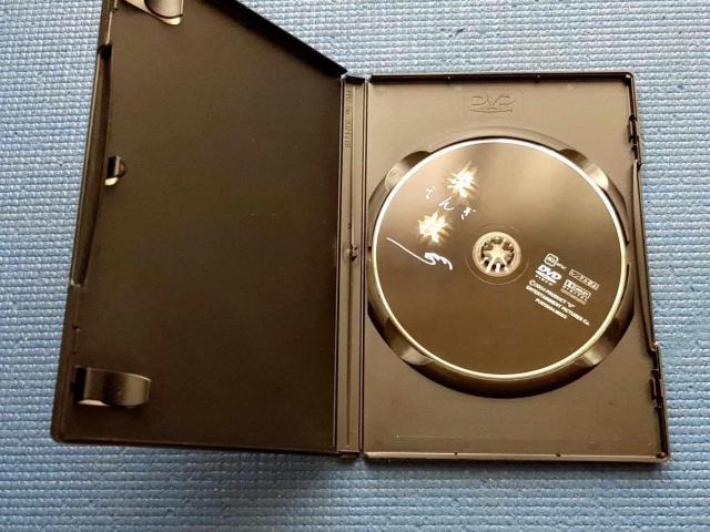 DVD Z  T[tB XP[g{[h  CD/DVD/rfI 