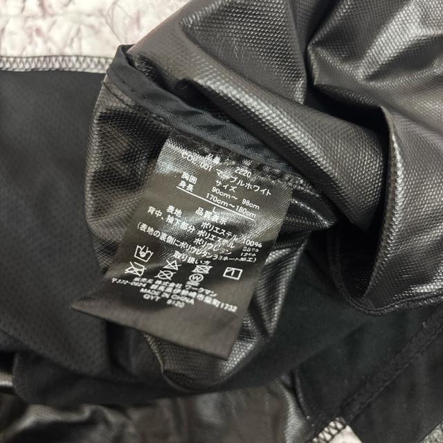 即決 Find-Out ストームシールドストレッチブルゾン マーブルホワイト < 男性ファッション 即決 Find-Out ストームシールドストレッチブルゾン マーブルホワイト < 男性ファッションの