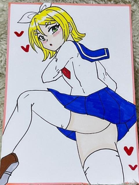 CXg@@R@{J@Z[[̏̎q@@@nKLTCY   Aj/R~bN/LN^[ 