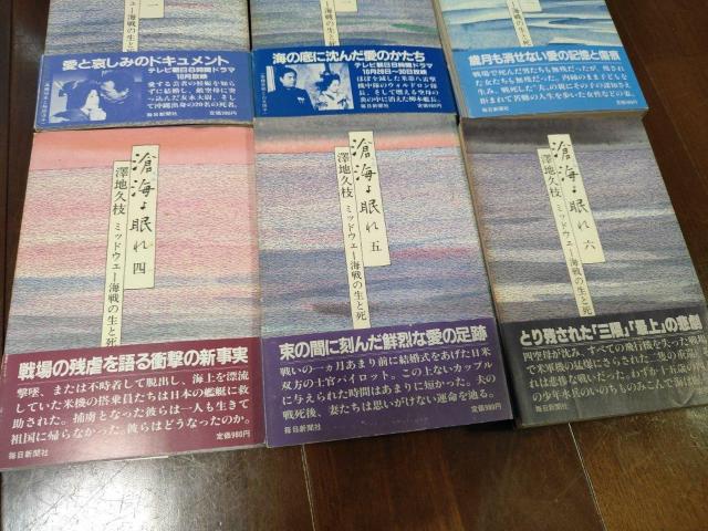 Vnv} C新 ~bhEF[C̐Ǝ 6 S Zbg Ï  {/G 