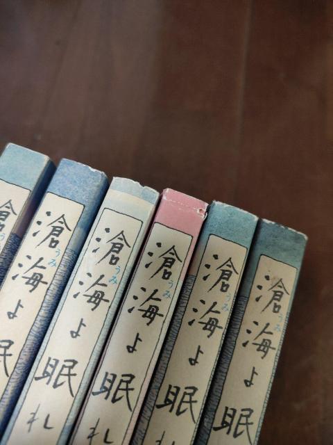 Vnv} C新 ~bhEF[C̐Ǝ 6 S Zbg Ï  {/G 