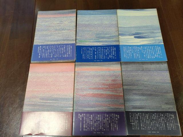 Vnv} C新 ~bhEF[C̐Ǝ 6 S Zbg Ï  {/G 