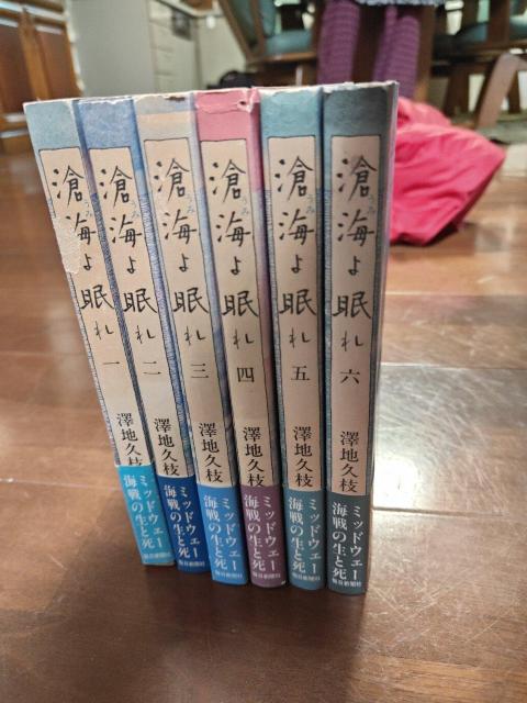 Vnv} C新 ~bhEF[C̐Ǝ 6 S Zbg Ï  {/G 