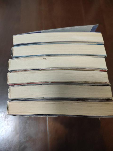 Vnv} C新 ~bhEF[C̐Ǝ 6 S Zbg Ï  {/G 