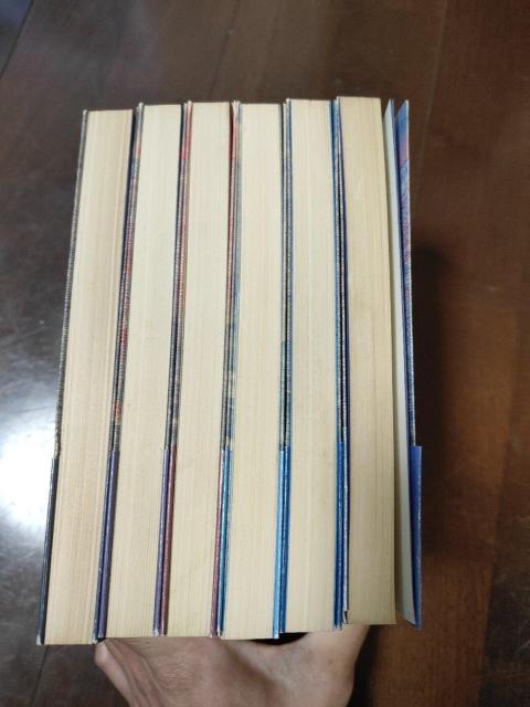 Vnv} C新 ~bhEF[C̐Ǝ 6 S Zbg Ï  {/G 