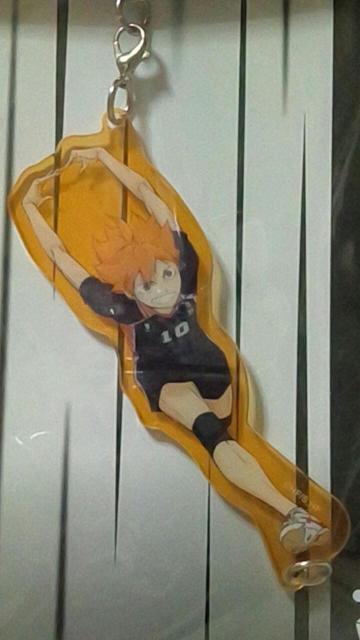 nCL[IIHappy I܁gqhANL[z_[ėz  Aj/R~bN/LN^[ 