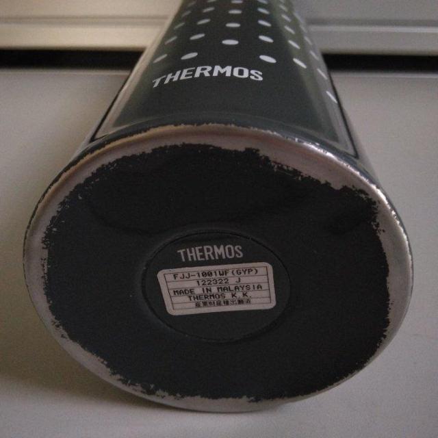 真空断熱2ウェイボトル 水筒@ グレーピンク < レジャー/スポーツ 真空断熱2ウェイボトル 水筒@ グレーピンク < レジャー/スポーツの