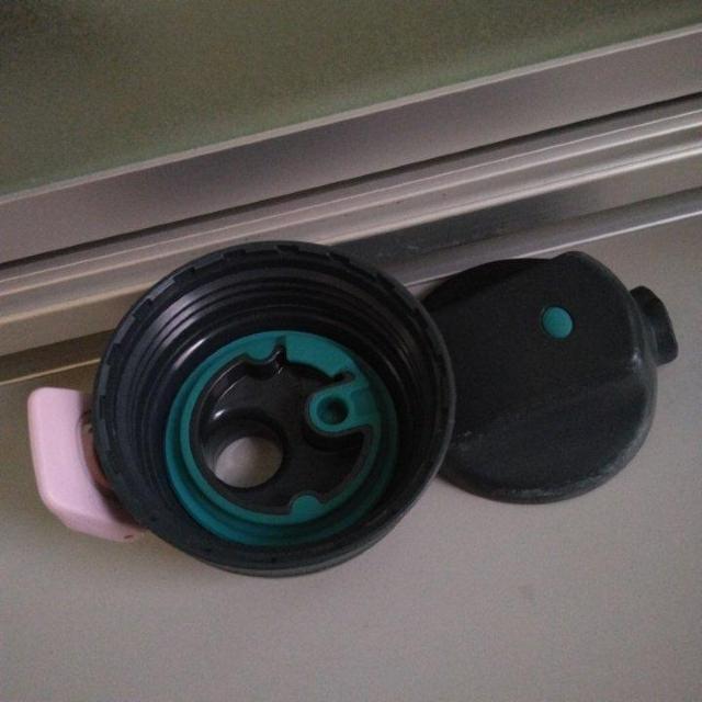 真空断熱2ウェイボトル 水筒@ グレーピンク < レジャー/スポーツ 真空断熱2ウェイボトル 水筒@ グレーピンク < レジャー/スポーツの