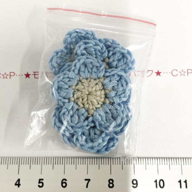 25*nhChAllԃ`[t@12   ybg/|/| 