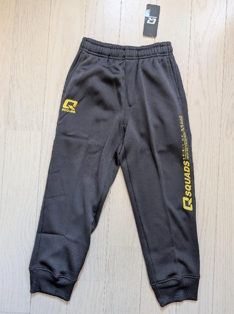 PQOSQUADSt[XXEFbgpcY{Vi   LbY/xr[ 