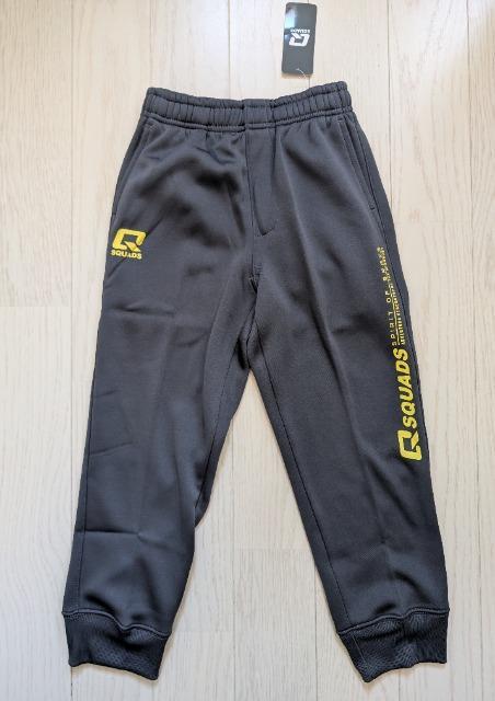 PQOSQUADSt[XXEFbgpcY{Vi  LbY/xr[ 