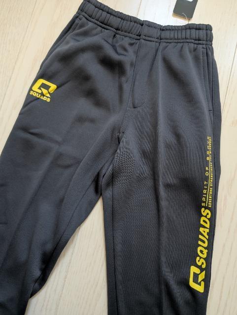 PQOSQUADSt[XXEFbgpcY{Vi  LbY/xr[ 