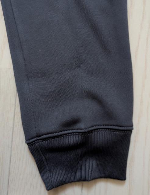 PQOSQUADSt[XXEFbgpcY{Vi  LbY/xr[ 