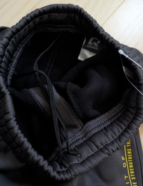 PQOSQUADSt[XXEFbgpcY{Vi  LbY/xr[ 