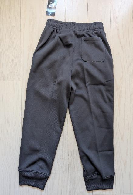 PQOSQUADSt[XXEFbgpcY{Vi  LbY/xr[ 