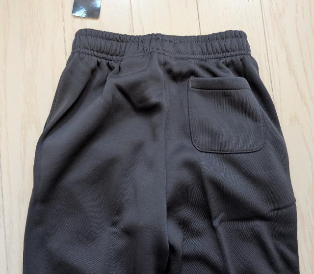 PQOSQUADSt[XXEFbgpcY{Vi  LbY/xr[ 