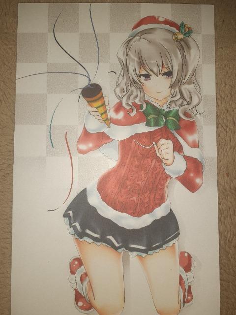 男性向けイラスト < アニメ/コミック/キャラクター 男性向けイラスト < アニメ/コミック/キャラクターの