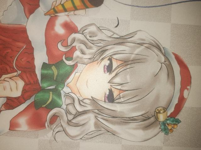 男性向けイラスト < アニメ/コミック/キャラクター 男性向けイラスト < アニメ/コミック/キャラクターの