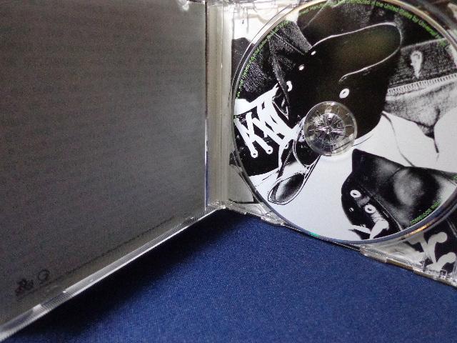 CD ★ COMMON「UNIVERSAL MIND CONTROL」 CD、Blu-ray、DVD 2枚で送料180円 < CD/DVD/ビデオ CD ★ COMMON「UNIVERSAL MIND CONTROL」 CD、Blu-ray、DVD 2枚で送料180円 < CD/DVD/ビデオの