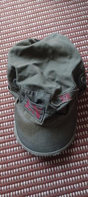 ENERGIEの帽子 < ブランド ENERGIEの帽子 < ブランドの