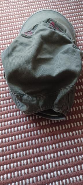 ENERGIEの帽子 < ブランド ENERGIEの帽子 < ブランドの