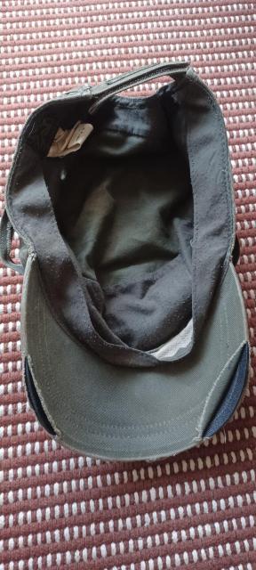 ENERGIEの帽子 < ブランド ENERGIEの帽子 < ブランドの