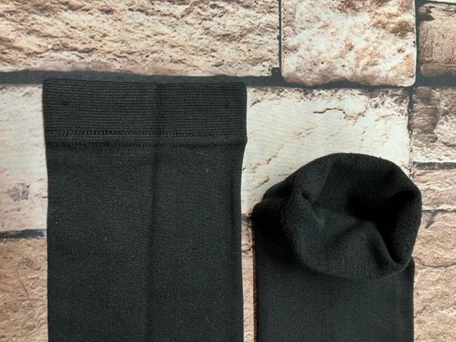 ���������I�w�R���g�x �y�r�n�e�s�� �v�`�q�l�z �\�t�g�Ȕ��G��I �u�[�c�ɂ��œK�I �ӂ��藠�N�уn�C�\�b�N�X �� �����t�@�b�V������ 