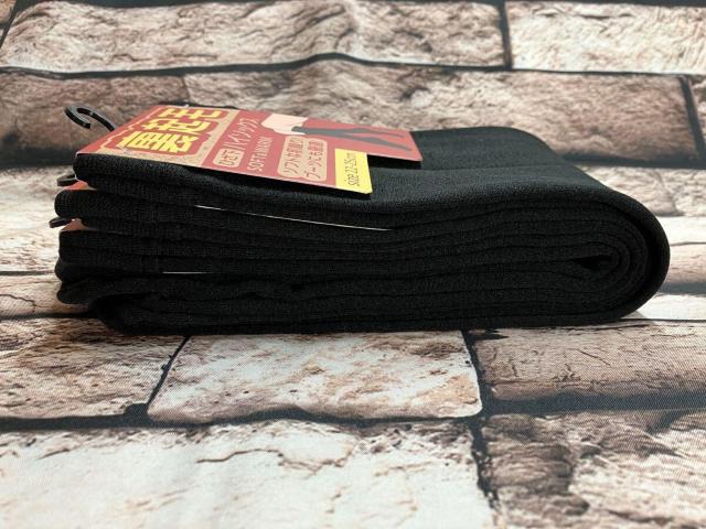 ���������I�w�R���g�x �y�r�n�e�s�� �v�`�q�l�z �\�t�g�Ȕ��G��I �u�[�c�ɂ��œK�I �ӂ��藠�N�уn�C�\�b�N�X �� �����t�@�b�V������ 