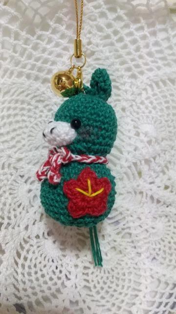 �����t���J���t�������ܕ҂݂���݃X�g���b�v(�΁j �� �y�b�g/��|/���|�� 