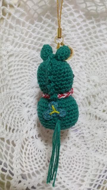 �����t���J���t�������ܕ҂݂���݃X�g���b�v(�΁j �� �y�b�g/��|/���|�� 