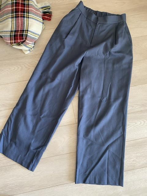 �����i�C�e�b�h�A���[�Y�r���[�e�B�[&���[�X�E�[���p���cBEAUTY&YOUTH UNITEDARROWS��  �� �u�����h�� 