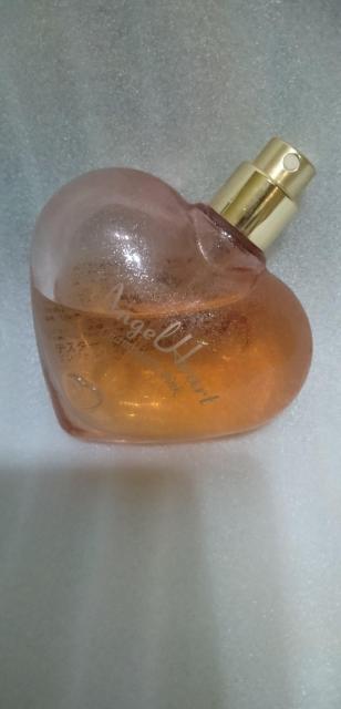 1�X�^�z�G���W�F���n�[�g�@�V�����p���s���N�@�I�[�h�g����50ml  �� �u�����h�� 